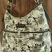 Comic Disney Dooney & Burke Purse