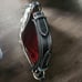 Comic Disney Dooney & Burke Purse