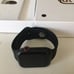 Smart Watch and Earphones Together