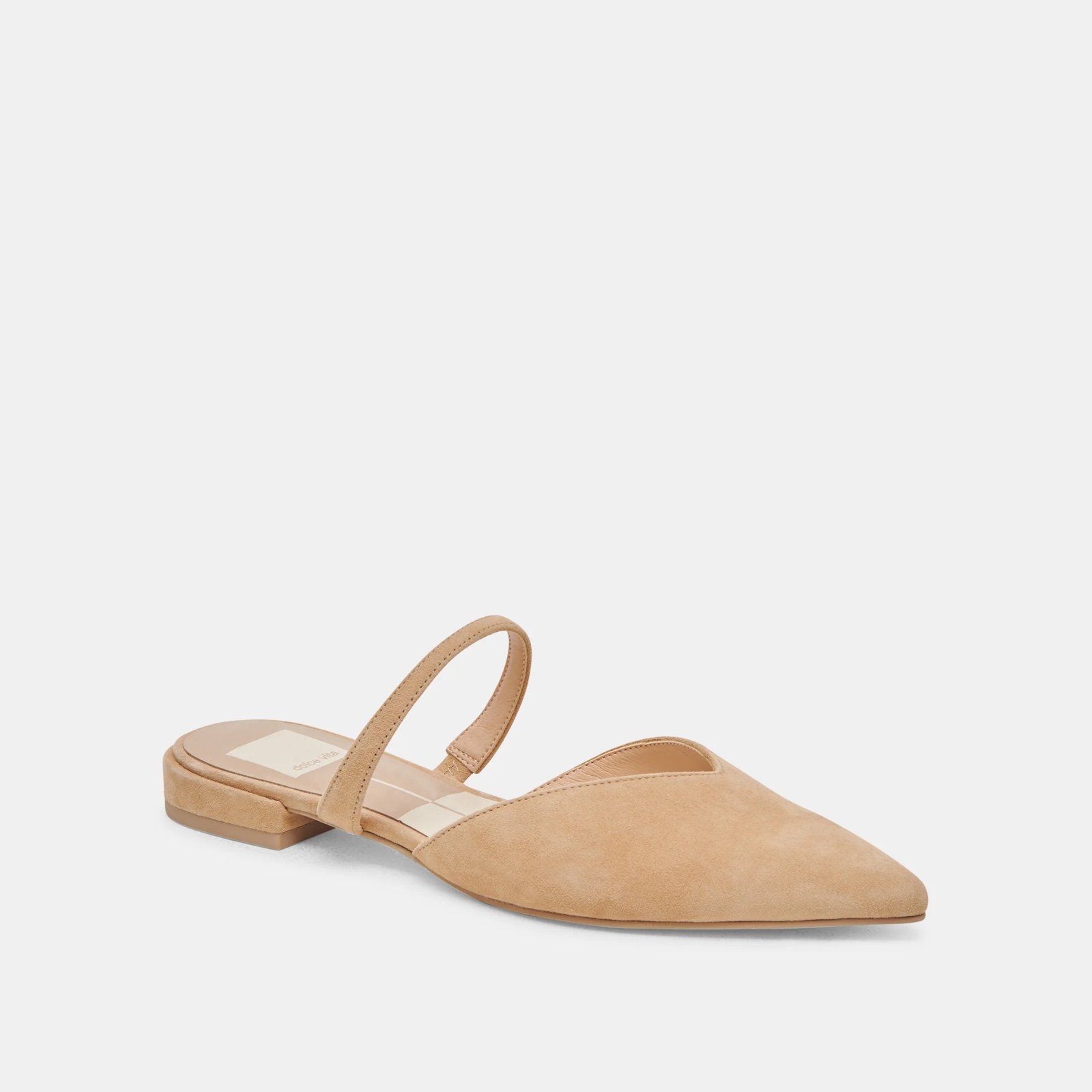 Dolce Vita shoes