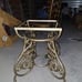 Table & Chairs