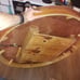 Table & Chairs
