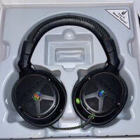 Turtle Beach Ear Force XO Seven Pro Xbox One Gaming Headset