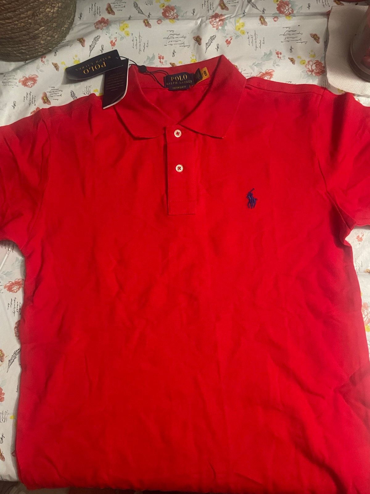 ralphlauren polo bundle