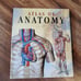 Anatomy College Learning Bundle