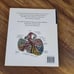 Anatomy College Learning Bundle