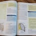 Anatomy College Learning Bundle