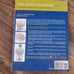 Anatomy College Learning Bundle