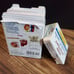 Anatomy College Learning Bundle