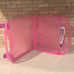 leap frog tag pen with books Fb