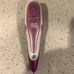 leap frog tag pen with books Fb