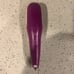 leap frog tag pen with books Fb