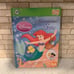 leap frog tag pen with books Fb