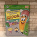 leap frog tag pen with books Fb