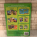 leap frog tag pen with books Fb