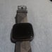 Fitbit versa 2