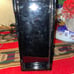 Gorgeous Chinese lacquered jewelry box