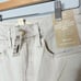 Madewell The Curvy Perfect Vintage Wide-Leg Crop Jean Stone Denim