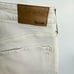 Madewell The Curvy Perfect Vintage Wide-Leg Crop Jean Stone Denim