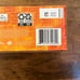 LEGO 76950 Jurassic World Triceratops Pickup Truck Ambush NEW