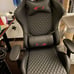 Gaming Office Chairs