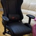 Gaming Office Chairs