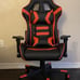 Gaming Office Chairs