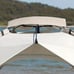 Outdoor Fully Automatic Quick Opening Tent