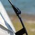 Outdoor Fully Automatic Quick Opening Tent