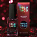 Holo Taco Double Dare Nail Polish Limited Edition