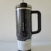 Stanley x Calia 30oz Tumbler Black Serpent