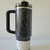 Stanley x Calia 30oz Tumbler Black Serpent