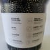 Stanley x Calia 30oz Tumbler Black Serpent
