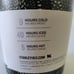 Stanley x Calia 30oz Tumbler Black Serpent