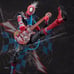 S.H.Figuarts SPIDER-PUNK from Spider-Man Across the Spider-Verse