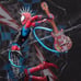 S.H.Figuarts SPIDER-PUNK from Spider-Man Across the Spider-Verse
