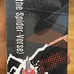 S.H.Figuarts SPIDER-PUNK from Spider-Man Across the Spider-Verse