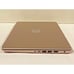 HP 14-FQ0060NR 14 Touch Laptop (AMD 3020E 1.2Ghz 8GB RAM, 256GB SSD) Windows 11