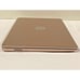 HP 14-FQ0060NR 14 Touch Laptop (AMD 3020E 1.2Ghz 8GB RAM, 256GB SSD) Windows 11