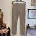 Banana Republic {28} Cream Corduroy Pants