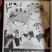 Compilation of seggs life in another world starting with a maid