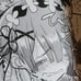 Compilation of seggs life in another world starting with a maid
