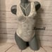 Victoria Secret Xsmall Teddy