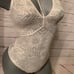Victoria Secret Xsmall Teddy