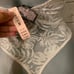Victoria Secret Xsmall Teddy