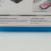 Ubiolabs 15W Wireless Charging Pad Wit Additional 20W USB-C Output 2-pack WCB261