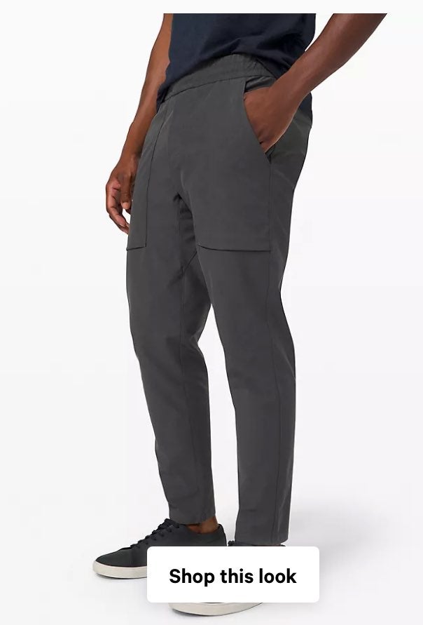パンツ WYM C/N WASHER CURVED FLARE WIDE CARGO C/N WASHER CURVED FLARE WIDE CARGO（カーゴパンツ）｜WYM