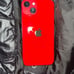 I phone 14