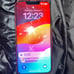 I phone 14