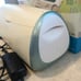 Cricut Create Cricut Design Studio